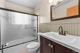 33329 Cheryl Street - Photo 11