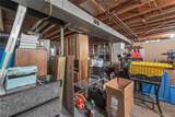 33329 Cheryl Street - Photo 15