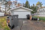 33329 Cheryl Street - Photo 21