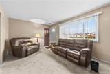 33329 Cheryl Street - Photo 4