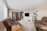 33329 Cheryl Street - Photo 5