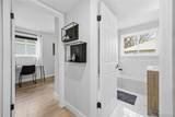 393 Hudson Avenue - Photo 15