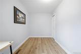 393 Hudson Avenue - Photo 20