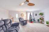 7072 Randee Street - Photo 11