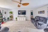 7072 Randee Street - Photo 12