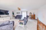 7072 Randee Street - Photo 13