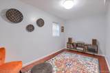 7072 Randee Street - Photo 14
