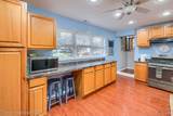7072 Randee Street - Photo 17