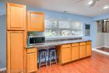 7072 Randee Street - Photo 18