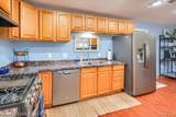 7072 Randee Street - Photo 21