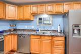 7072 Randee Street - Photo 23