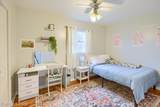 7072 Randee Street - Photo 27