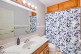 7072 Randee Street - Photo 30