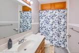 7072 Randee Street - Photo 31
