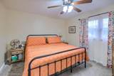 7072 Randee Street - Photo 36
