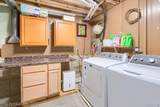 7072 Randee Street - Photo 41