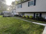 7072 Randee Street - Photo 48