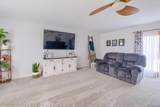 7072 Randee Street - Photo 7