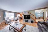 2168 Lake George Road - Photo 13