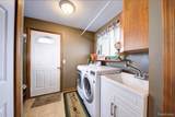 2168 Lake George Road - Photo 21