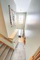 2168 Lake George Road - Photo 25