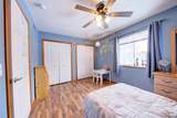 2168 Lake George Road - Photo 31