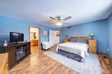 2168 Lake George Road - Photo 35