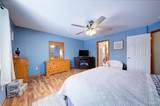 2168 Lake George Road - Photo 36