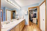 2168 Lake George Road - Photo 40