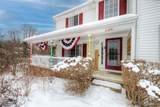 2168 Lake George Road - Photo 5