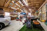 2168 Lake George Road - Photo 52