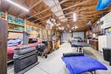 2168 Lake George Road - Photo 54