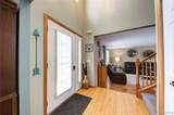 2168 Lake George Road - Photo 9