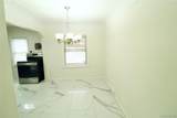 19591 Strasburg Street - Photo 14