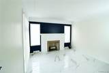 19591 Strasburg Street - Photo 3