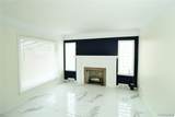 19591 Strasburg Street - Photo 4