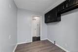 20211 Ashton Avenue - Photo 10