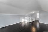 20211 Ashton Avenue - Photo 13