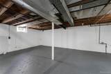 20211 Ashton Avenue - Photo 14