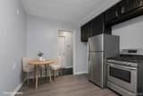 20211 Ashton Avenue - Photo 5