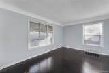 20211 Ashton Avenue - Photo 6