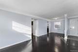 20211 Ashton Avenue - Photo 7