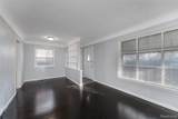 20211 Ashton Avenue - Photo 8