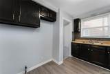20211 Ashton Avenue - Photo 9