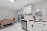 1445 Evelyn Avenue - Photo 10