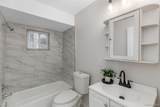 1445 Evelyn Avenue - Photo 11