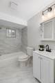1445 Evelyn Avenue - Photo 12