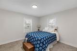 1445 Evelyn Avenue - Photo 15