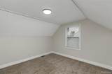 1445 Evelyn Avenue - Photo 17
