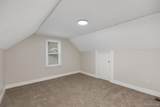 1445 Evelyn Avenue - Photo 19